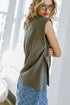 never-be-the-same-knit-top Flying Tomato-Sophia's Style-8